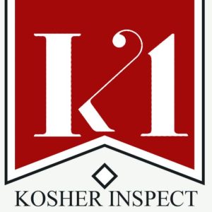 Search – Kosher Inspect